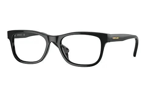 Designerbrillen Versace Kids VK3325U GB1