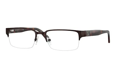 Designerbrillen Versace VE1184 1269