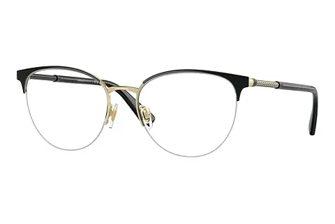 Designerbrillen Versace VE1247 1252