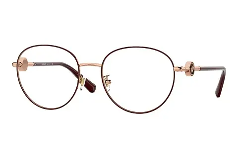 Designerbrillen Versace VE1273D 1467