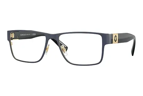 Designerbrillen Versace VE1274 1468