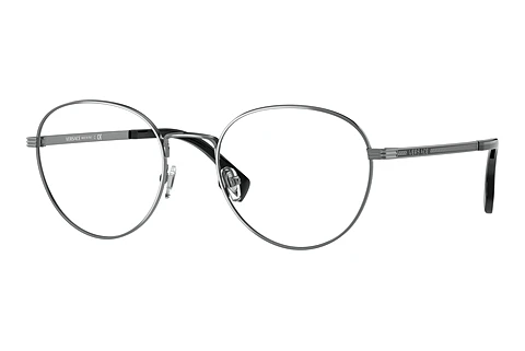 Designerbrillen Versace VE1279 1001