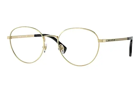 Designerbrillen Versace VE1279 1002