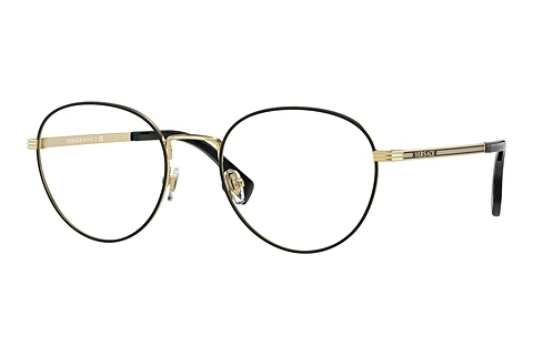 Designerbrillen Versace VE1279 1436