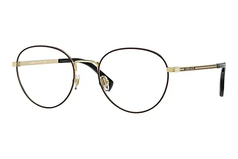 Designerbrillen Versace VE1279 1480