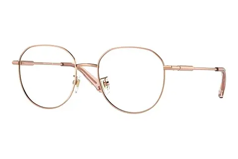 Designerbrillen Versace VE1282D 1412