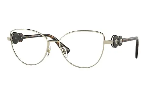 Designerbrillen Versace VE1284 1489