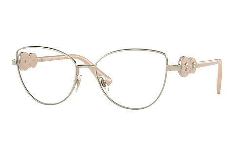 Designerbrillen Versace VE1284 1490