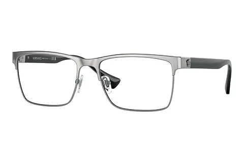 Designerbrillen Versace VE1285 1001