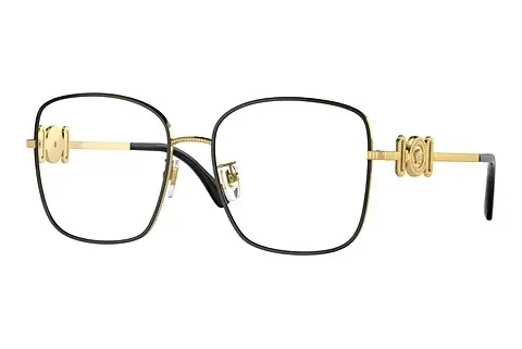 Designerbrillen Versace VE1286D 1443
