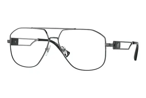 Designerbrillen Versace VE1287 1001