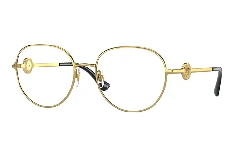 Designerbrillen Versace VE1288 1002