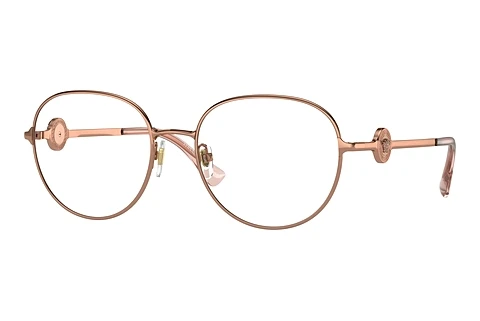 Designerbrillen Versace VE1288 1412