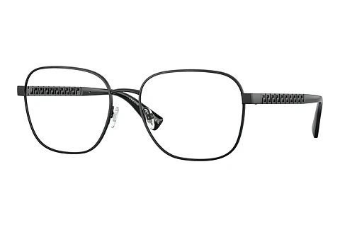 Designerbrillen Versace VE1290 1261