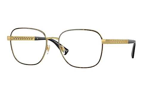 Designerbrillen Versace VE1290 1499