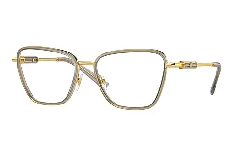 Designerbrillen Versace VE1292 1506