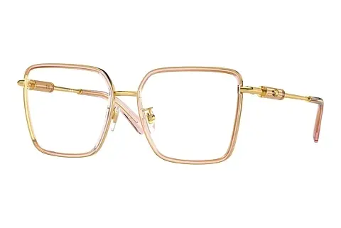 Designerbrillen Versace VE1294D 1507