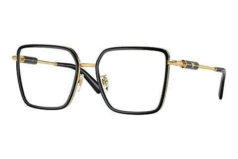 Designerbrillen Versace VE1294D 1511