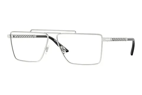 Designerbrillen Versace VE1295 1000