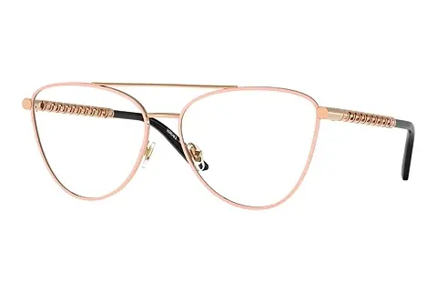 Designerbrillen Versace VE1296 1515