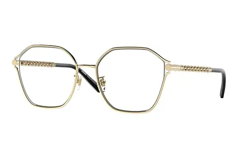 Designerbrillen Versace VE1299D 1252