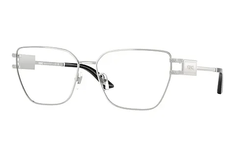 Designerbrillen Versace VE1301 1000