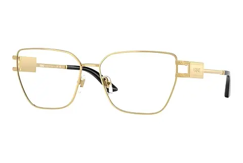 Designerbrillen Versace VE1301 1002