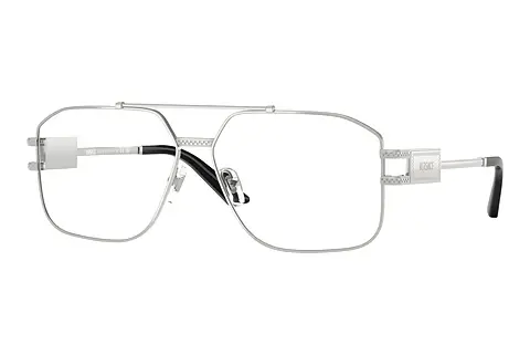 Designerbrillen Versace VE1302 1000