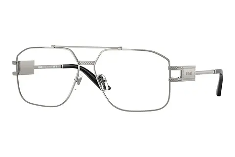 Designerbrillen Versace VE1302 1001
