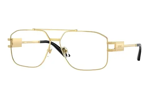 Designerbrillen Versace VE1302 1002