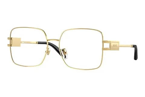 Designerbrillen Versace VE1303D 1002