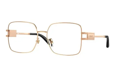Designerbrillen Versace VE1303D 1412