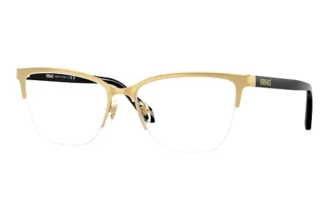 Designerbrillen Versace VE1304 1002