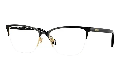 Designerbrillen Versace VE1304 1433