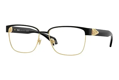 Designerbrillen Versace VE1306 1436