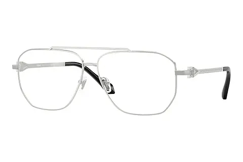 Designerbrillen Versace VE1307 1000