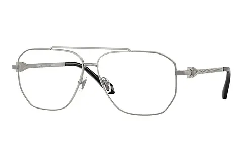 Designerbrillen Versace VE1307 1001