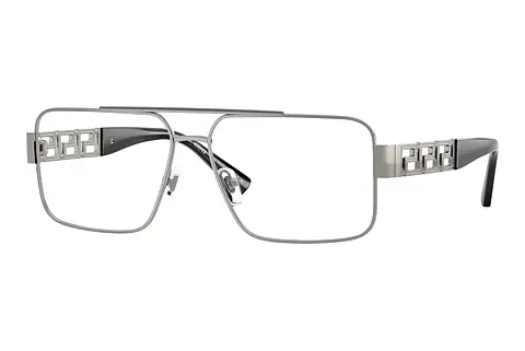 Designerbrillen Versace VE1308 1000