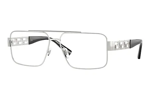 Designerbrillen Versace VE1308 1001