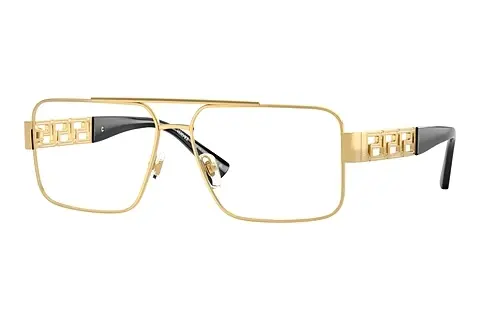 Designerbrillen Versace VE1308 1002
