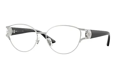 Designerbrillen Versace VE1309 1001