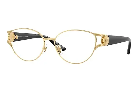 Designerbrillen Versace VE1309 1002