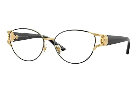 Designerbrillen Versace VE1309 1436