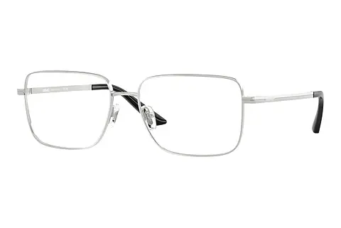 Designerbrillen Versace VE1311 1001