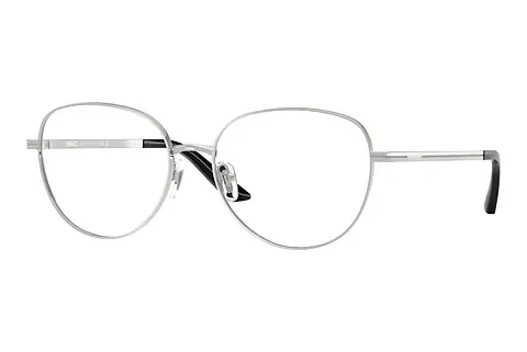 Designerbrillen Versace VE1312 1001