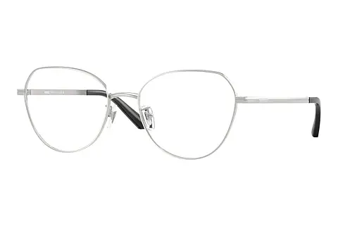 Designerbrillen Versace VE1313D 1001