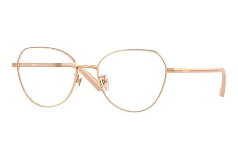 Designerbrillen Versace VE1313D 1412