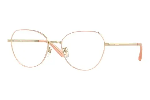 Designerbrillen Versace VE1313D 1520
