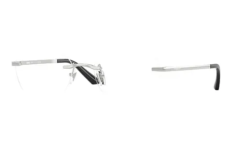 Designerbrillen Versace VE1314D 1001