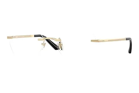 Designerbrillen Versace VE1314D 1252